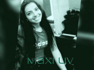Maxi_liv