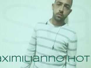 Maximilianno_hot