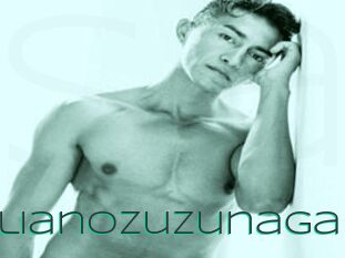 MaximilianoZuzunaga