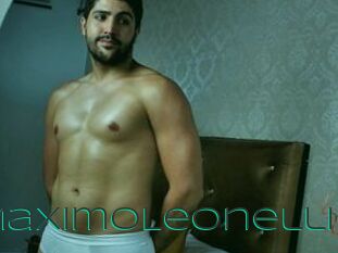 MaximoLeonelli