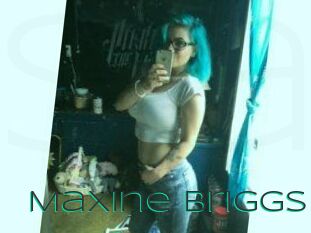 Maxine_Briggs