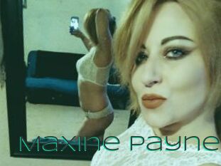 Maxine_Payne