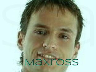 Maxross