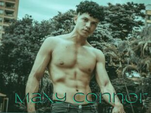 Maxy_Connor