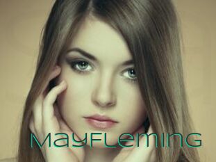 MayFleming