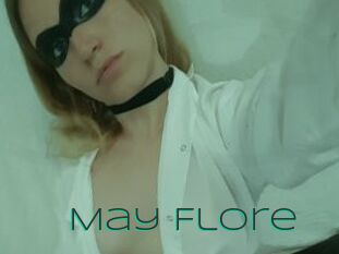 May_Flore