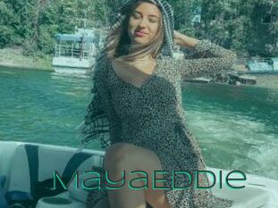 MayaEddie