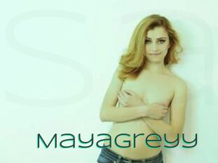 MayaGreyy