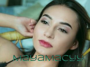 MayaMacyy