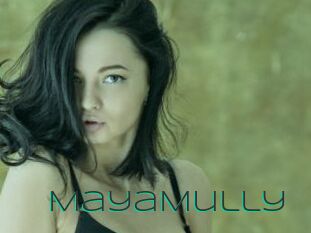 MayaMully
