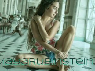 MayaRubinstein