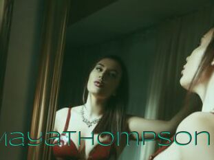 MayaThompson