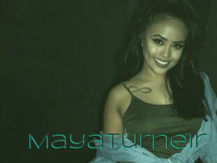 Maya_Turneir