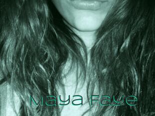 Maya_Faye