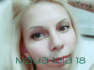 Maya_Mia_18