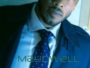 Maydwell