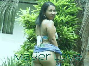 Mayer_Love