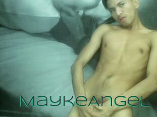 MaykeAngel