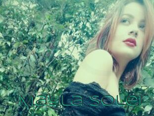 Mayla_Soler