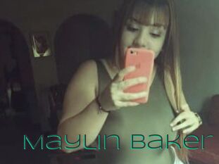 Maylin_Baker