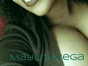 Maylni_Mega