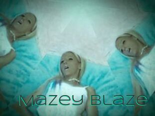 Mazey_Blaze