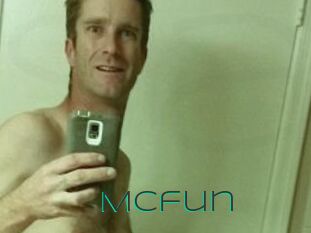 Mcfun