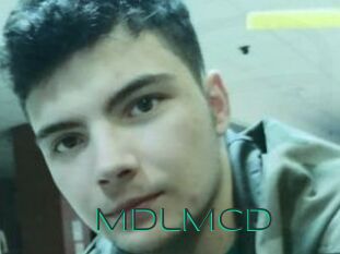 MdlMcd