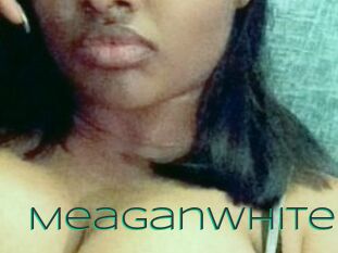 Meagan_White