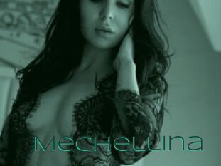 Mechellina