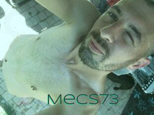 Mecs73