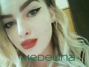 Medelina