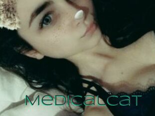 MedicalCat