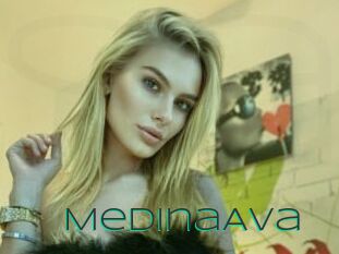 MedinaAva