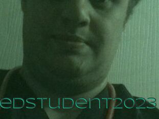 Medstudent2023