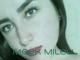 Meek_Miley