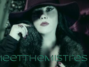 MeetTheMistres