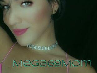 Mega69Mom