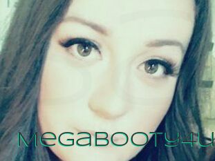 MegaBooty4u