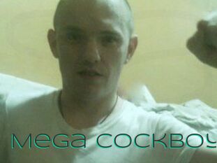 Mega_CockBoy