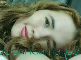 MeganCamargo