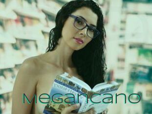 MeganCano