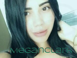 MeganClark