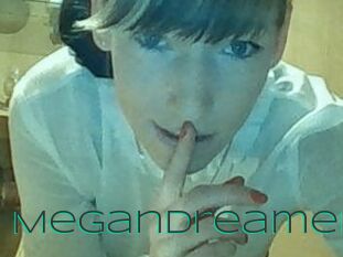 MeganDreamer