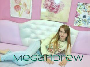 MeganDrew