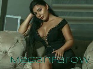 MeganFarow