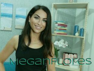 MeganFlores