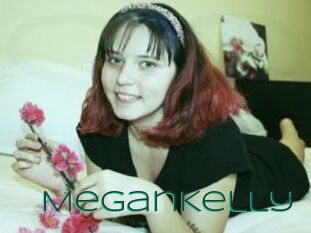 MeganKelly