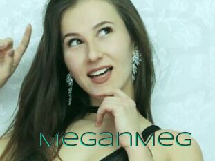 MeganMeg