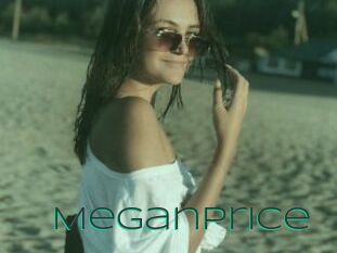 MeganPrice